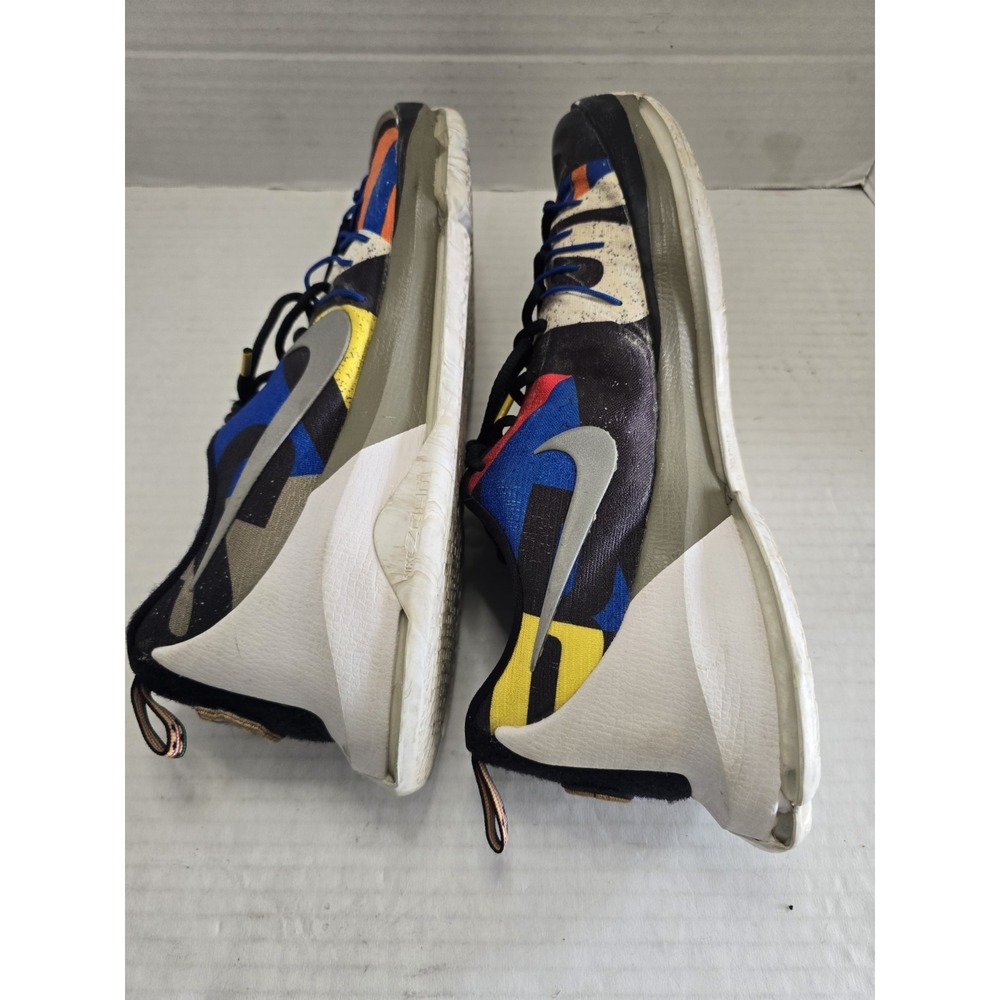 Men Nike Zoom Kd 2015 Basketball Shoes‎